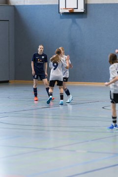 Bild 244 - wBJ Loewinnen Cup B2
